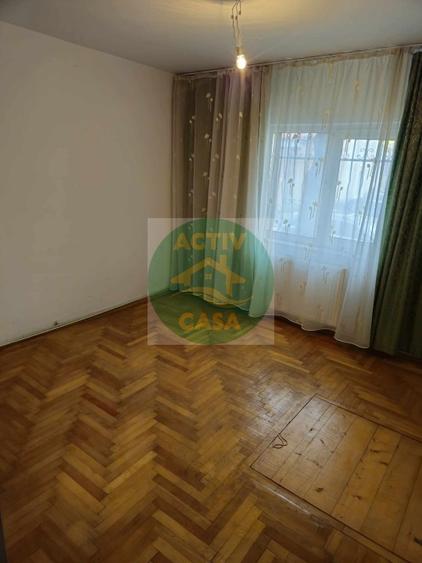 Apartament 3 camere, centru - 6