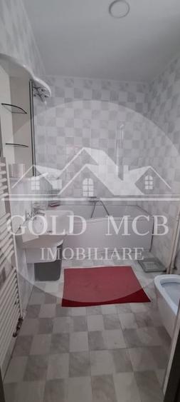 4 camere - Armeneasca - locuinta/birouri - 16