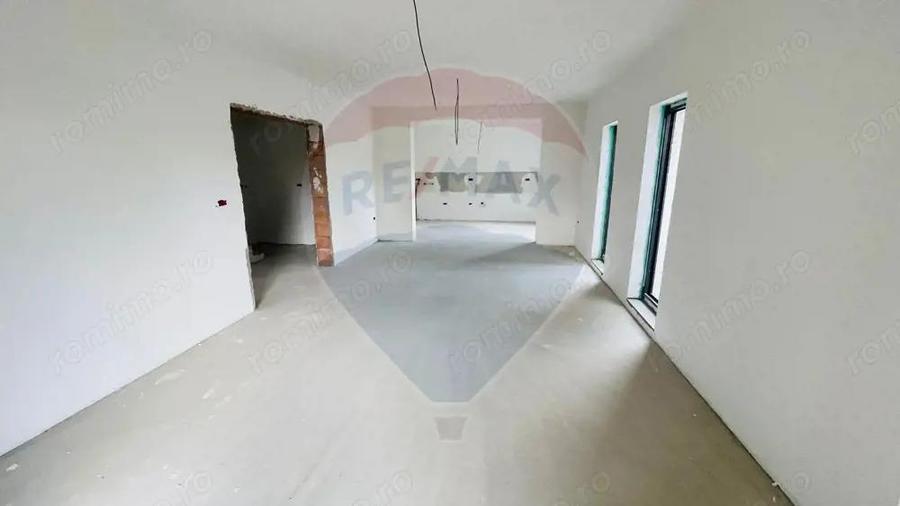 Casa de vanzare Brasov 3 dormitoare, 3 bai, 140 mp utili - 18