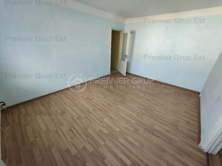 Apartament 2 camere, Alexandru cel Bun, CT, fara risc - 1