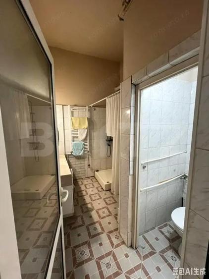 Casa in zona centrala - 11