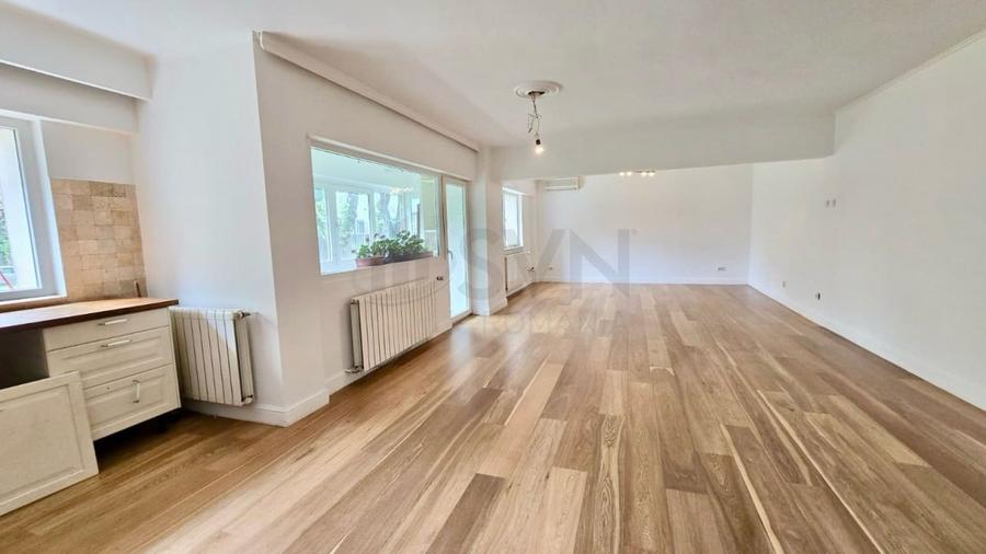 REA1026873 Apartament 3 camere I Baneasa - Herastrau I De vanzare I Complet Reno - 3