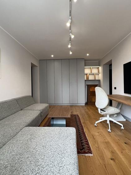 Apartament Titan | Prima Inchiriere | Amenajare Premium - 7