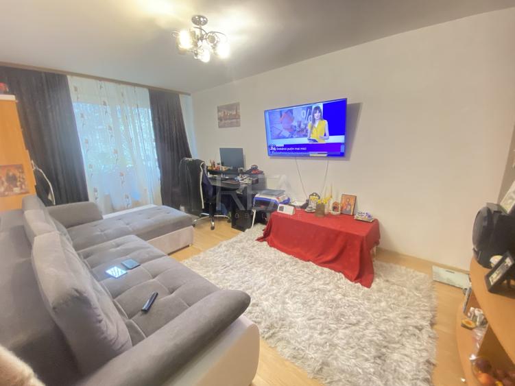 2 Camere- Bloc Anvelopat- Petre Ispirescu - 1