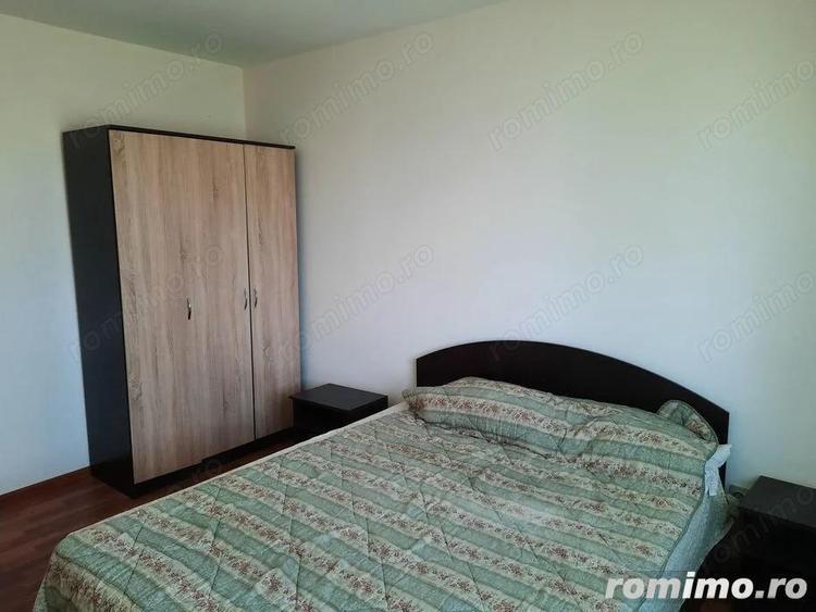 Garsoniera- Zona Piata Progresul - 3