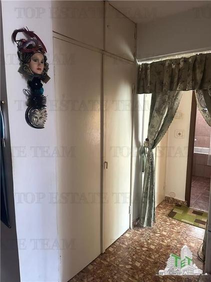 APARTAMENT 2 CAMERE ZONA MAZEPA - 4