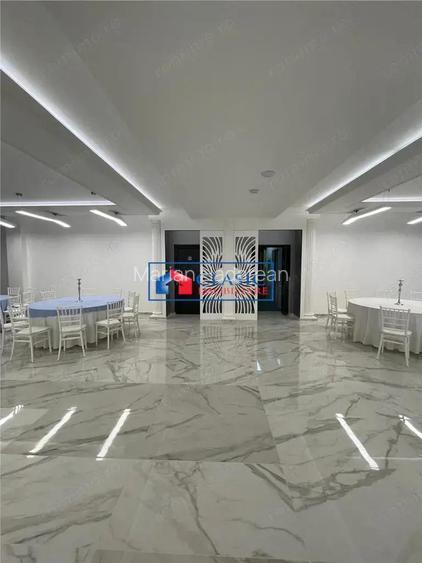 Inchiriere spatiu comercial cu destinatie domeniu medical zona Piata 1 Mai Marasti, Cluj-Napoca Inchiriere spatiu comercial cu destinatie domeniu medical zona Piata 1 Mai Marasti, Cluj-Napoca