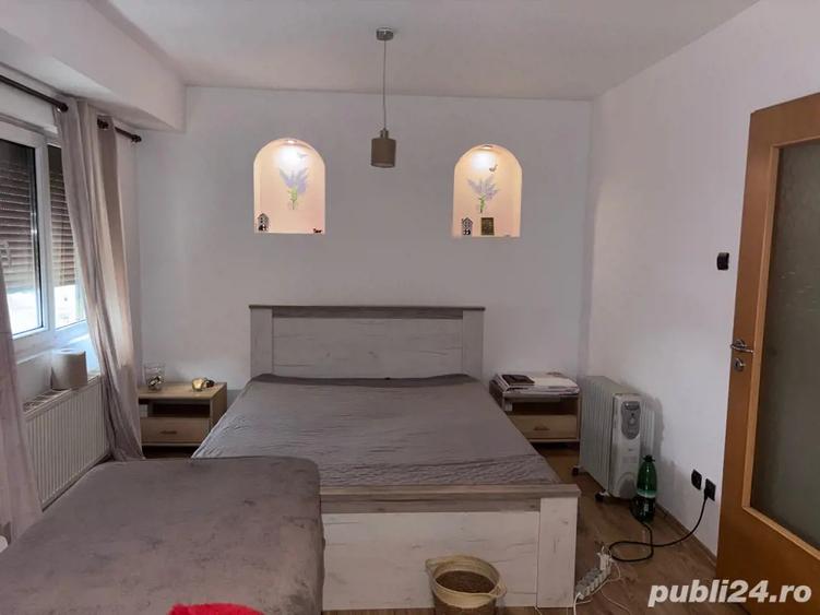 Proprietar vand! - 1