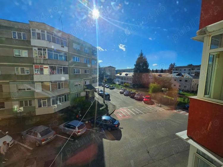 Apartament cu 2 camere de vanzare in Curtea de Arge?. - 14