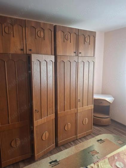 Vand casa Poarta Alba - 9