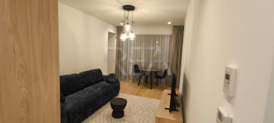 Apartament 2 camere, Pipera - 4