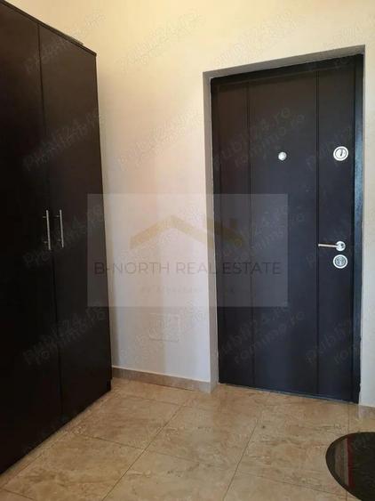 Spa?iu birouri / cabinet 80 mp, intrare separata, deasupra Mega Image - 1