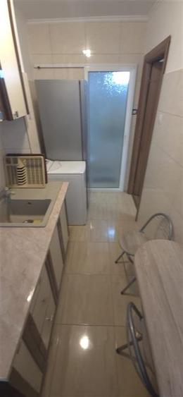 Apartament 2 Camere Podu Ros - Liceul Emil Racovita - 7