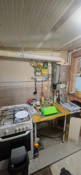 Casa de vanzare  - 1