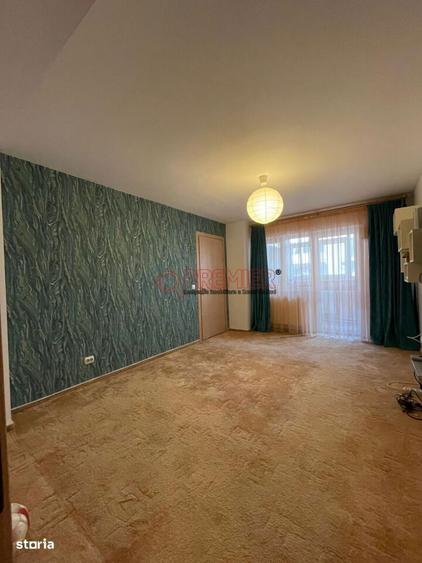 Popesti Leordeni - Spaiul Unirii - 3 camere - disponibil imediat - 10