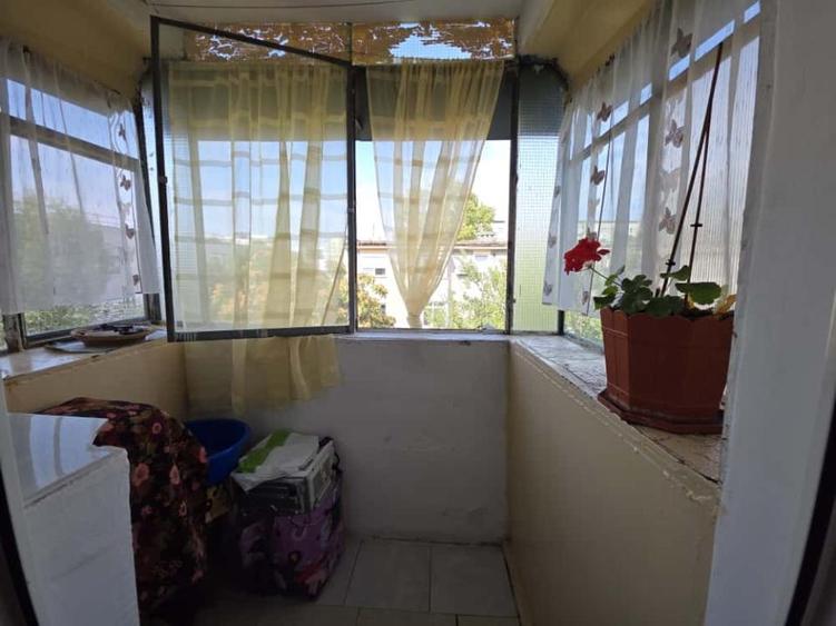 Vanzari Apartamente 2 camere Militari - 7