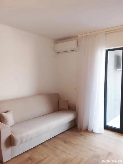 Apartament nou, de vanzare sau inchiriere, cu incalzire in pardoseala, in Chi?ineu-Cr - 2