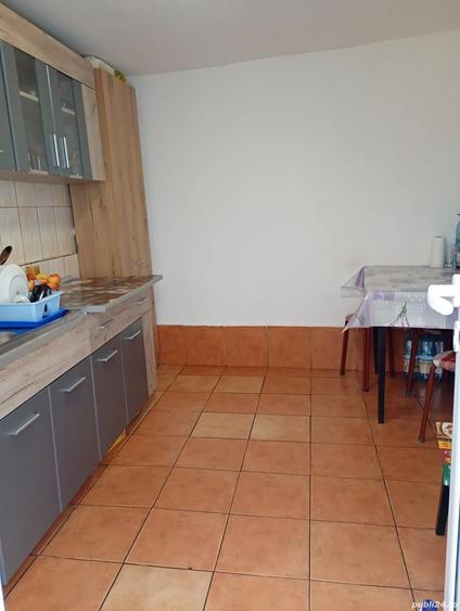 casa 4 camere - 2