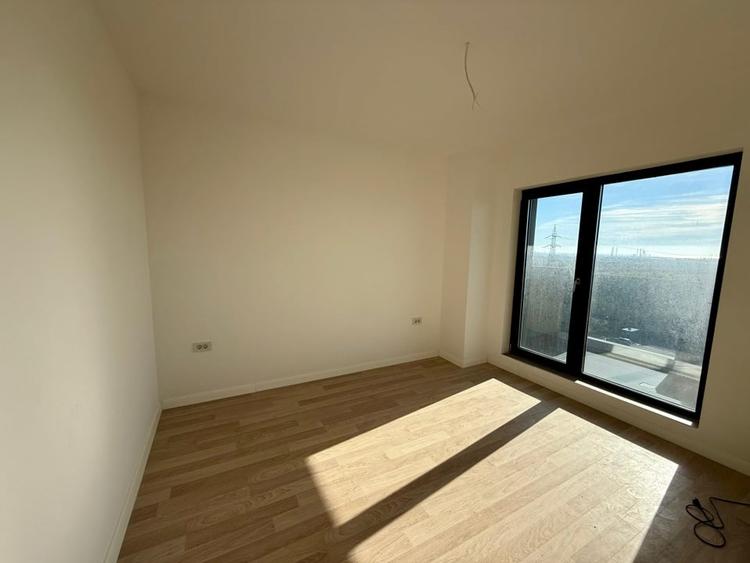 Apartament 2 camere – zona Veterani | Bloc nou 2023 | La cheie - 2