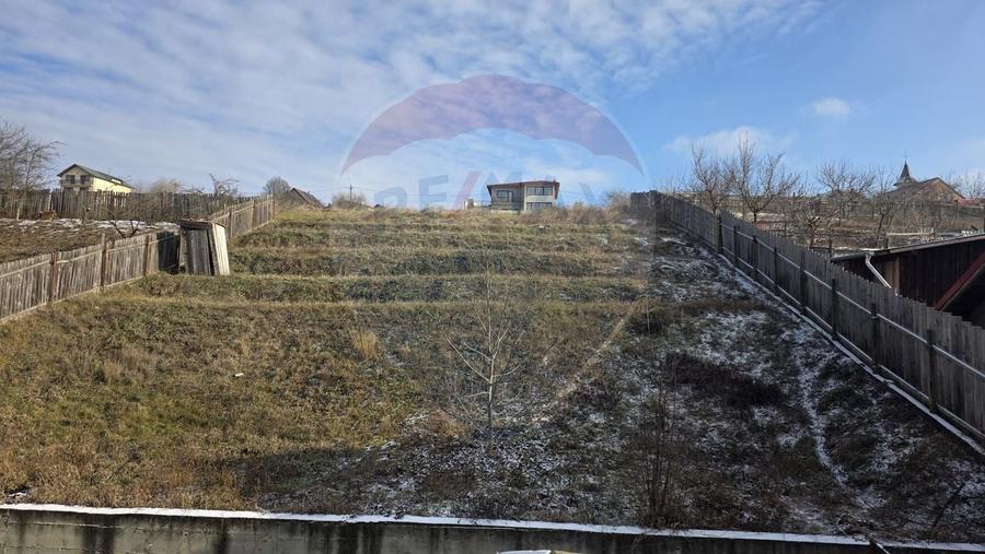 Casă / Vilă de vânzare în mun. Vaslui, jud. Vaslui - 0% Comision - 50