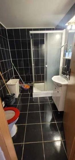 Apartament 2 camere decomandat model mare de inchiriat Canta - 7