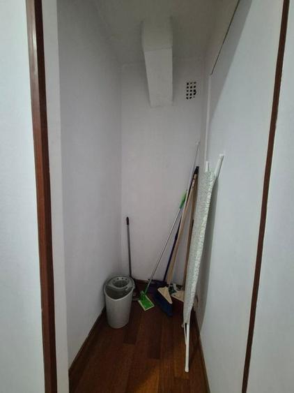 Apartament 3 camere Auchan Titan (vanzare sau Inchiriere) - 9