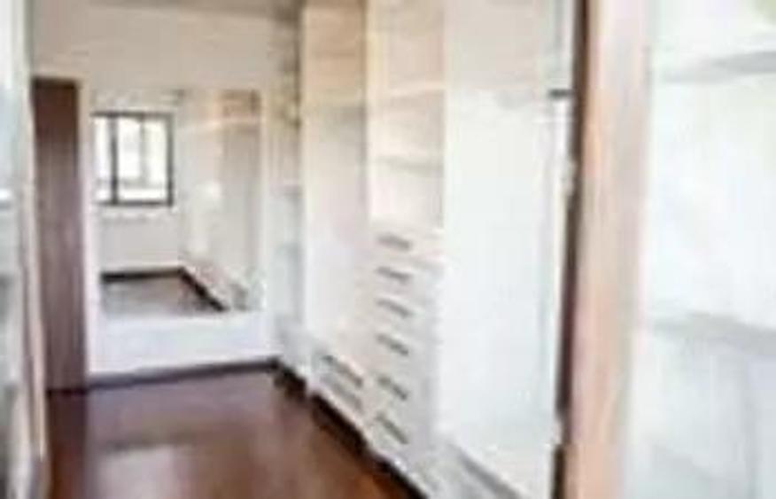 Apartament 4 camere in zona Big - 3