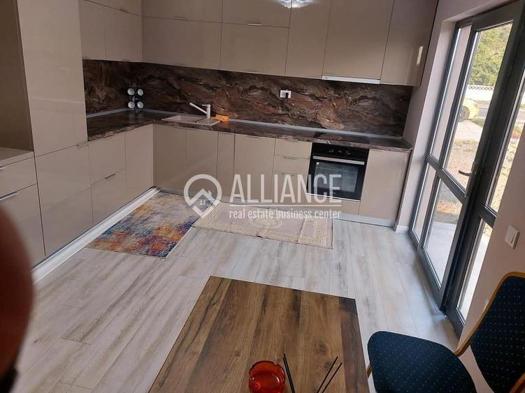 Casă Nouă (2023) în Corbu – Mutare Imediată ( cod 12 ) - 1