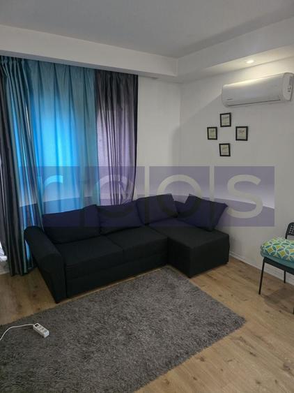 VANZARE 3 CAMERE | DEOSEBIT | COSMOPOLIS | - 1