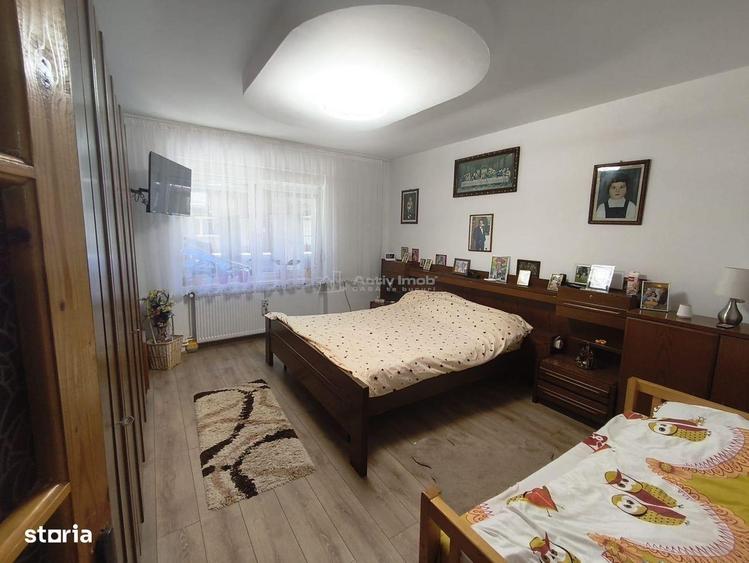 Resita Casa Cocheta Cartier Stavila - 6