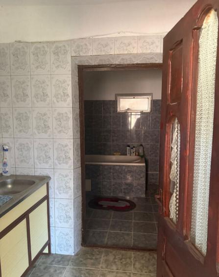 Casa 133 mp utili, 3300 mp teren, Ciutura - 8