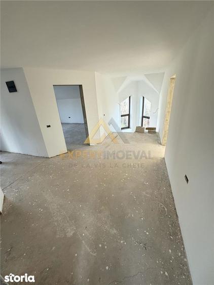 Casa spectaculoasa de vanzare Tautii Magheraus str 69 - 8