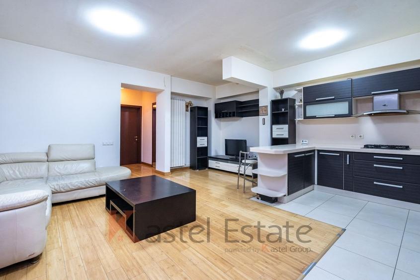 Apartament 3 Camere | Vitan | Comision 0 - 1