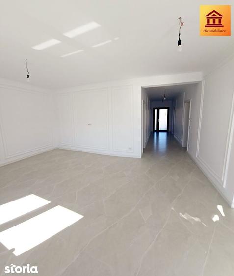 Casa Individuala , Via Carmina ( PREMIUM ) - 8