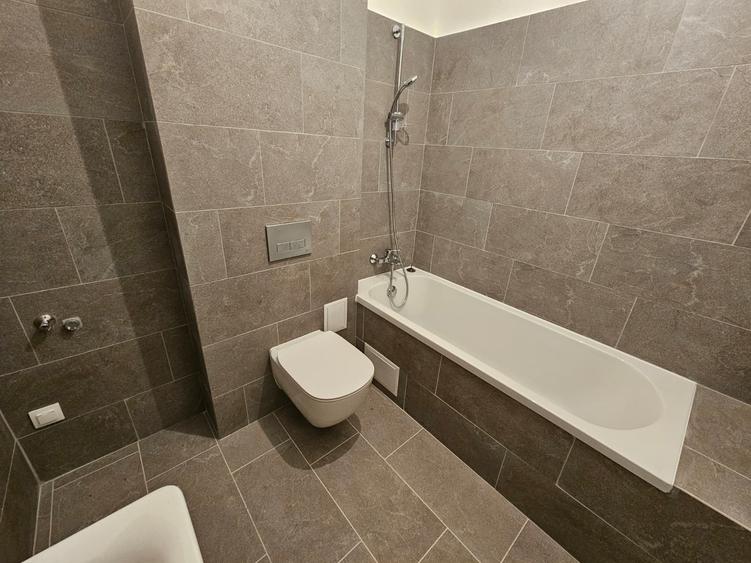 Atria Urban Resort - Sectorul 1 - zona Mall Colosseum - Piscina interioara - 11