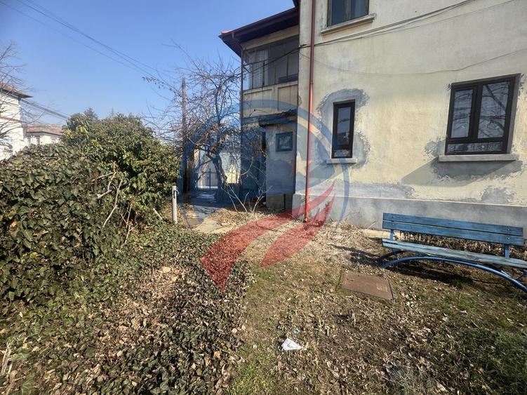 Casa zona Liceul Brancusi - 29