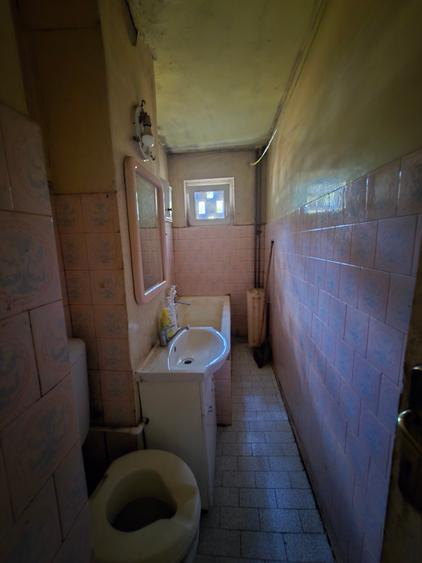 Sagului-Harniciei-2 camere-parter - 8