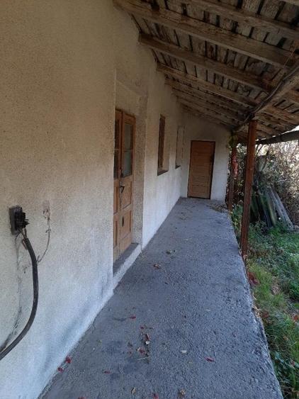 Casa Com. Blejoi-Jud. Prahova - 18