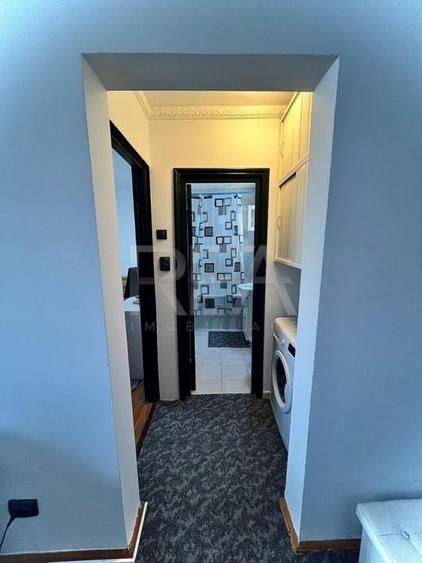 2 camere, Pantelimon-Parc Morarilor, metrou, anvelopat - 6