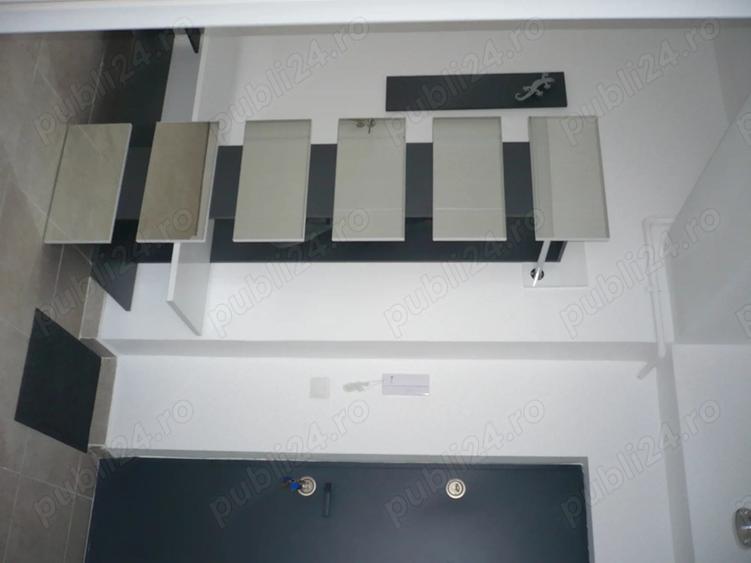 Inchiriez ap 2 camere cu loc de parcare, Bdul Metalurgiei Grand Arena - 2