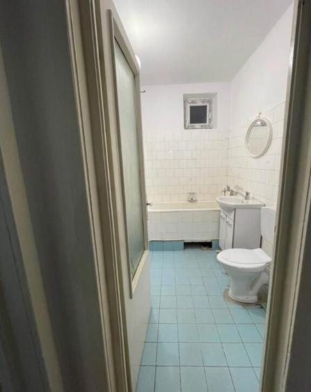 Apartament 2 camere Gruia - 6