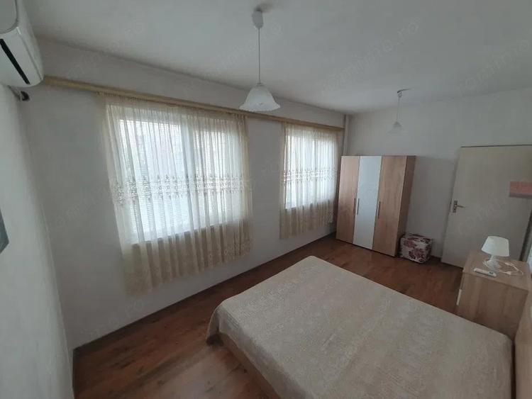 Apartament 2 camere Zona Spitalul Jude?ean - 8
