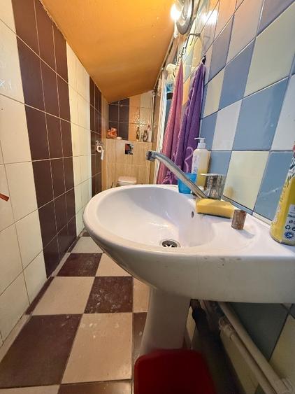 Hala cu centrala proprie, grup sanitar si zona depozitare - 2