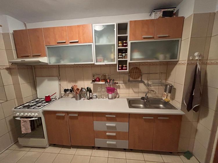 Apartament 2 camere Militari, Gorjului, aproape de metrou - 4