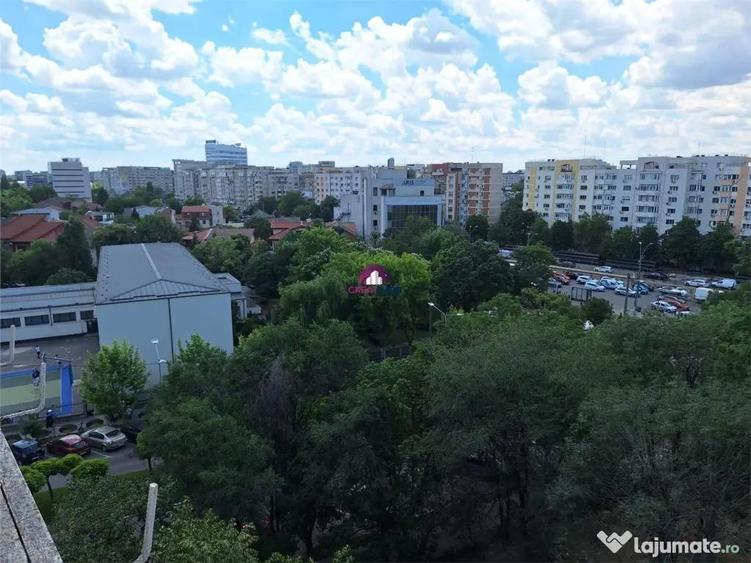 Apartament 2 camere de inchiriat Stadionul National /... - 2