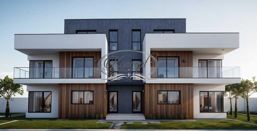 Duplex premium si FINISAT pe Mihai Romanu - 3