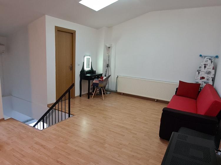 Apartament 2 camere Mobilat/Utilat langa Bd Brancoveanu - 3