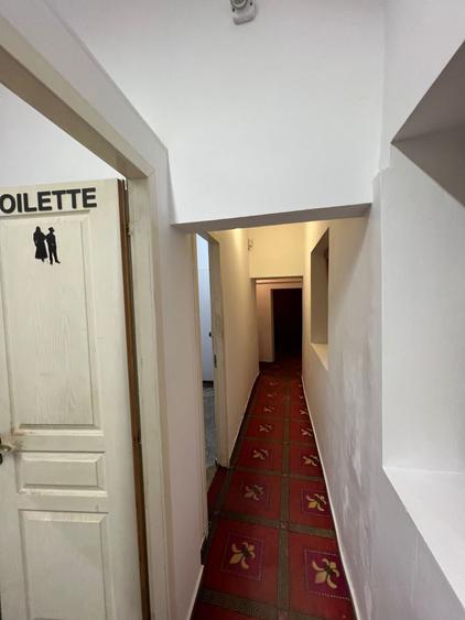 Magazin cu vitrine in zona ultracentral - 5