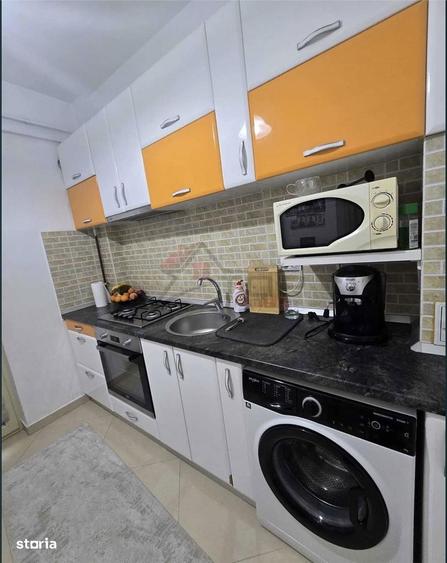 Apartament 2 camere- Capat CUG, Visoianu - 6