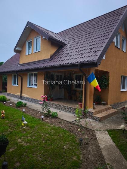 Casă de vânzare Casă de vânzare